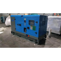 Small Diesel Generator Silent Type Generator 15kw 20kva 25kva 30kva with Yangdong Engine